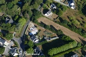 P1540955 2022 07 23 Rue De Kerio